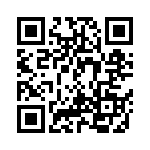 AD8206YRZ-REEL QRCode