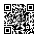 AD8206YRZ QRCode