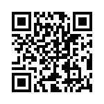 AD8208WBRZ-RL QRCode