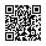 AD8208WHRMZ-RL QRCode