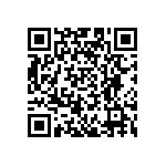 AD8209AWBRMZ-R7 QRCode