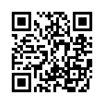 AD820AR-REEL7 QRCode