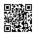 AD820ARZ-REEL QRCode