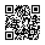 AD8216WYRZ-R7 QRCode