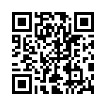 AD8216WYRZ QRCode