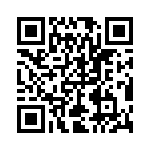 AD8217BRMZ-RL QRCode