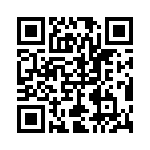 AD8218BCPZ-WP QRCode