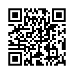 AD8220ARMZ-RL QRCode