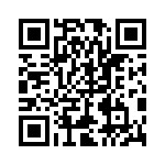 AD8220ARMZ QRCode