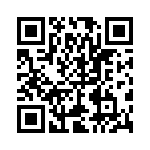 AD8221AR-REEL7 QRCode