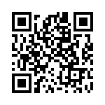 AD8221ARMZ-R7 QRCode