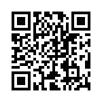 AD8221ARZ-R7 QRCode