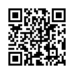 AD8221BR-REEL QRCode