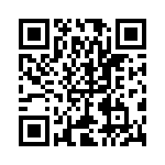 AD8221BR-REEL7 QRCode