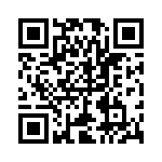 AD8221BR QRCode