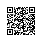 AD8221TRMZ-EP-R7 QRCode