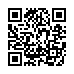 AD8222ACPZ-RL QRCode