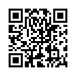 AD8222HACPZ-RL QRCode