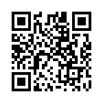 AD8223ARZ QRCode