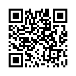 AD8223BR-RL QRCode