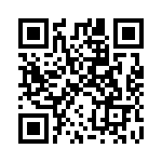 AD8223BRM QRCode