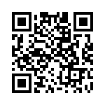 AD8223BRZ-R7 QRCode