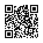 AD8226ARMZ-RL QRCode