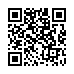 AD8226BRMZ QRCode