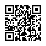 AD8227ARZ-R7 QRCode