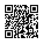 AD8227BRMZ-R7 QRCode