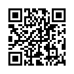 AD8227BRZ-RL QRCode