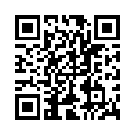 AD8227BRZ QRCode