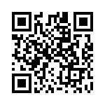 AD8229HDZ QRCode