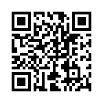 AD8230YRZ QRCode