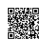 AD8231TCPZ-EP-R7 QRCode