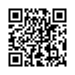 AD8236ARMZ-R7 QRCode