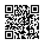 AD823AARZ-RL QRCode