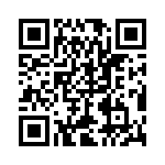 AD8244ARMZ-R7 QRCode