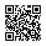 AD824AR-14-3V QRCode