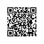 AD825AR-16-REEL7 QRCode