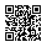 AD8264ACPZ QRCode