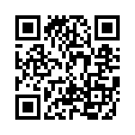 AD8270ACPZ-R7 QRCode