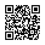 AD8271BRMZ-RL QRCode