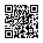 AD8274ARMZ-R7 QRCode