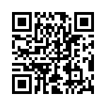 AD8276ARMZ-R7 QRCode