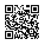 AD8276ARMZ-RL QRCode