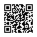 AD8276BRZ-RL QRCode