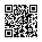 AD8277ARZ-RL QRCode