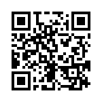 AD8278BRZ-R7 QRCode