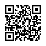 AD8278BRZ-RL QRCode